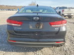 Kia Optima 2016