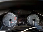 Audi RS4 2010