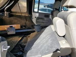 Jeep Wrangler 2007