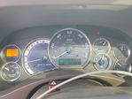 Cadillac Escalade 2002