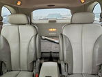 Chrysler Pacifica 2005