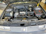 Oldsmobile 98 1986