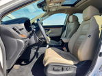 Honda CR-V 2020