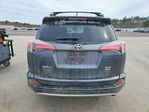 Toyota RAV 4 2016