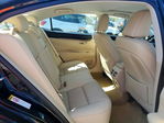 Lexus ES 2014