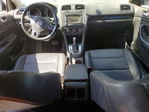 Volkswagen Jetta 2013