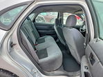Ford Taurus 2006
