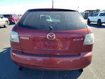 Mazda CX-7 2007