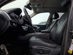 BMW X5 2015