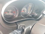 Chrysler 200 2013