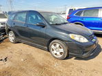 Toyota Matrix 2008