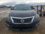 Nissan Altima 2014