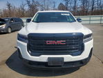GMC Acadia 2023