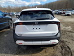 Nissan Kicks 2025