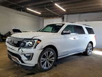 Ford Expedition 2020