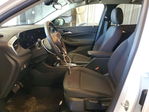 Buick Encore 2025