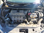 Nissan Sentra 2016
