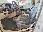 Chrysler Pacifica 2023