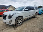 Cadillac Escalade 2016