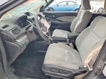 Honda CR-V 2015