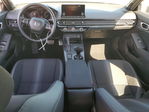 Honda Civic 2025