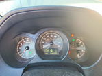 Lexus GS 2006
