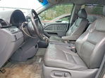 Honda Odyssey 2007