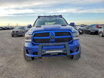 RAM 1500 2016