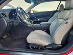 Lexus IS 2012