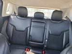 Jeep Compass 2019