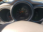 Lexus RX 2009