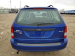 Ford Focus 2005