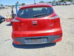 Kia Rio 2016