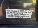 Acura MDX 2014