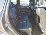 Jeep Cherokee 2012