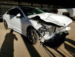 Kia K5 2021