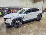 Mazda CX-50 2025