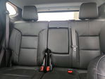 Chevrolet Blazer 2020