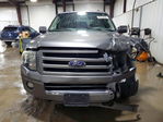 Ford Expedition 2010