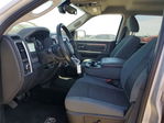RAM 1500 2016
