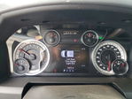RAM 1500 2016