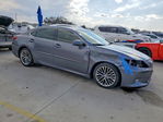 Lexus ES 2014