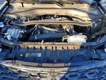 Ford Explorer 2025