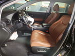 Lexus RX 2013