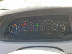 Toyota Avalon 2006