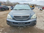 Lexus RX 2007