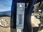 Dodge Journey 2014