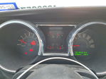 Ford Mustang 2007