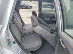 Honda Fit 2011