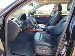 Audi Q5 2013